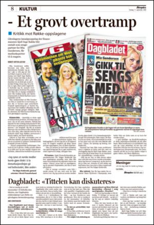 aftenposten_kultur-20080911_000_00_00_008.pdf