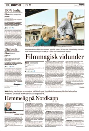 aftenposten_kultur-20080911_000_00_00_010.pdf