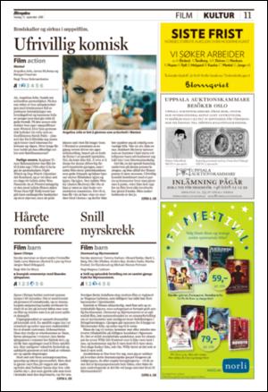 aftenposten_kultur-20080911_000_00_00_011.pdf