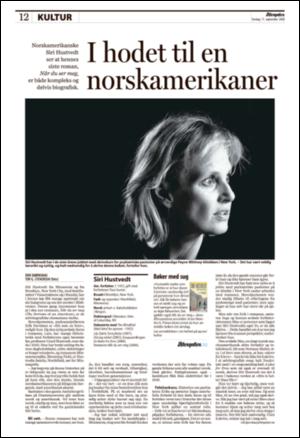 aftenposten_kultur-20080911_000_00_00_012.pdf