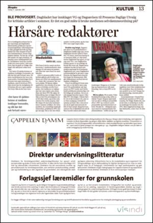 aftenposten_kultur-20080911_000_00_00_013.pdf