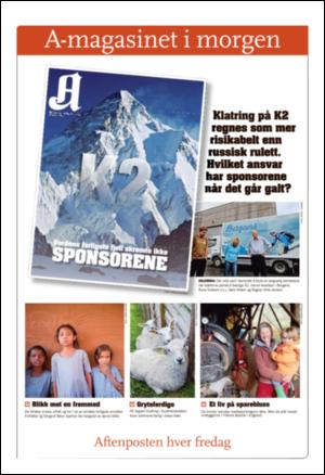 aftenposten_kultur-20080911_000_00_00_014.pdf