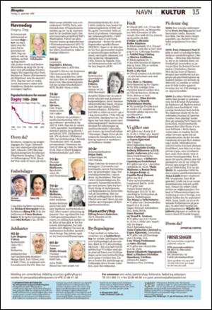 aftenposten_kultur-20080911_000_00_00_015.pdf