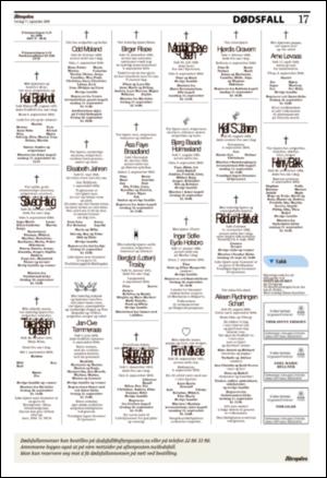 aftenposten_kultur-20080911_000_00_00_017.pdf