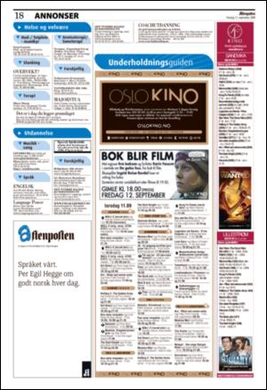 aftenposten_kultur-20080911_000_00_00_018.pdf