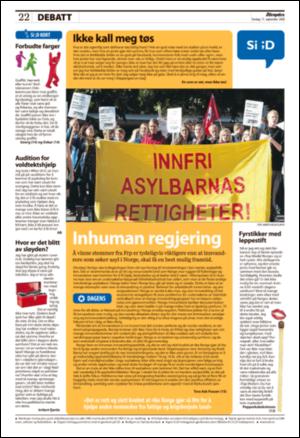 aftenposten_kultur-20080911_000_00_00_022.pdf