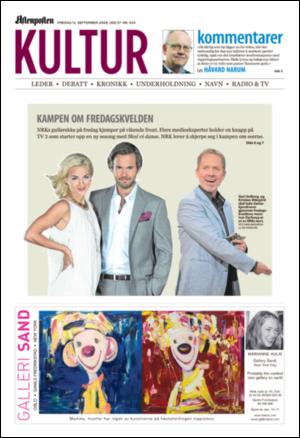 aftenposten_kultur-20080912_000_00_00.pdf