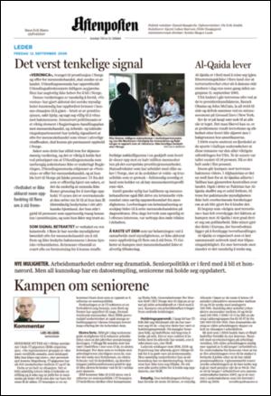 aftenposten_kultur-20080912_000_00_00_002.pdf