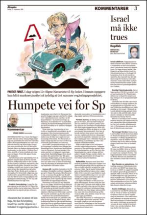 aftenposten_kultur-20080912_000_00_00_003.pdf