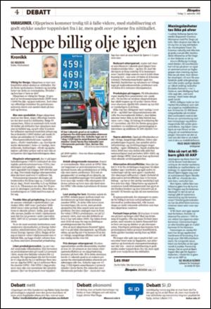 aftenposten_kultur-20080912_000_00_00_004.pdf