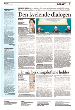 aftenposten_kultur-20080912_000_00_00_005.pdf