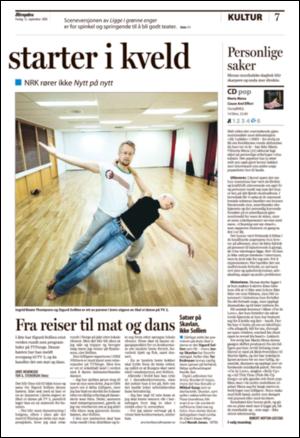 aftenposten_kultur-20080912_000_00_00_007.pdf