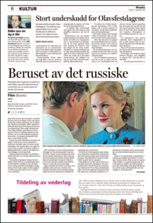 aftenposten_kultur-20080912_000_00_00_008.pdf