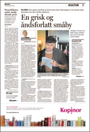 aftenposten_kultur-20080912_000_00_00_009.pdf