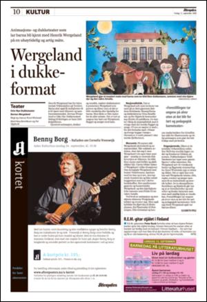 aftenposten_kultur-20080912_000_00_00_010.pdf