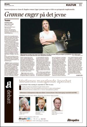 aftenposten_kultur-20080912_000_00_00_011.pdf