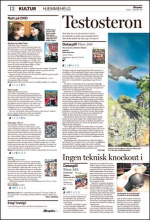 aftenposten_kultur-20080912_000_00_00_012.pdf