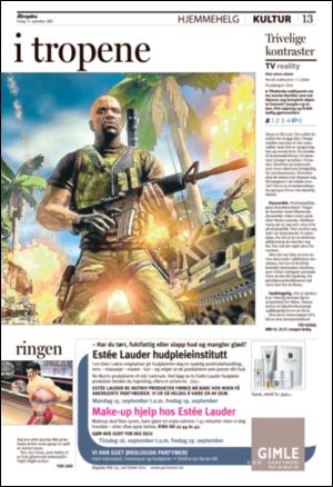 aftenposten_kultur-20080912_000_00_00_013.pdf