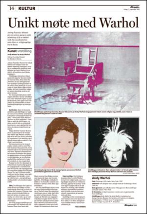 aftenposten_kultur-20080912_000_00_00_014.pdf