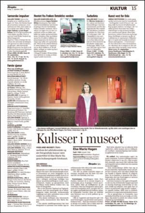 aftenposten_kultur-20080912_000_00_00_015.pdf