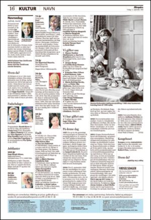 aftenposten_kultur-20080912_000_00_00_016.pdf