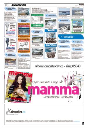 aftenposten_kultur-20080912_000_00_00_020.pdf