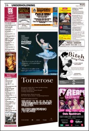 aftenposten_kultur-20080912_000_00_00_024.pdf