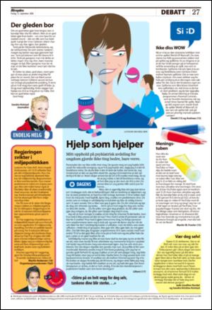 aftenposten_kultur-20080912_000_00_00_027.pdf