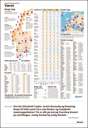 aftenposten_kultur-20080912_000_00_00_032.pdf