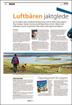 aftenposten_kultur-20080913_000_00_00_004.pdf