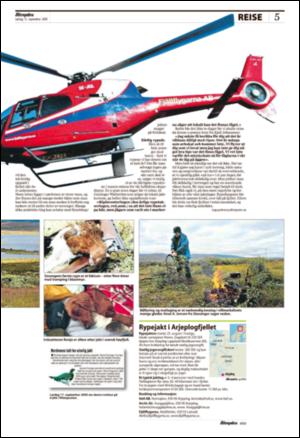 aftenposten_kultur-20080913_000_00_00_005.pdf