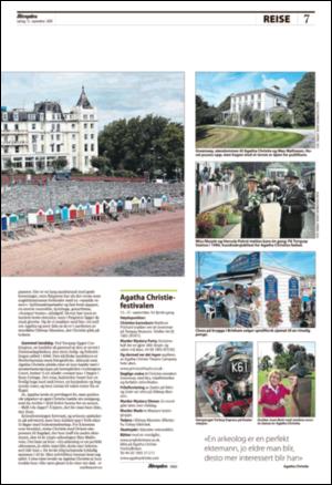 aftenposten_kultur-20080913_000_00_00_007.pdf