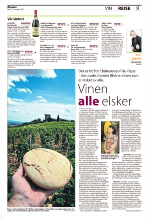 aftenposten_kultur-20080913_000_00_00_009.pdf