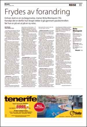 aftenposten_kultur-20080913_000_00_00_011.pdf