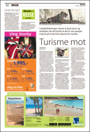 aftenposten_kultur-20080913_000_00_00_012.pdf