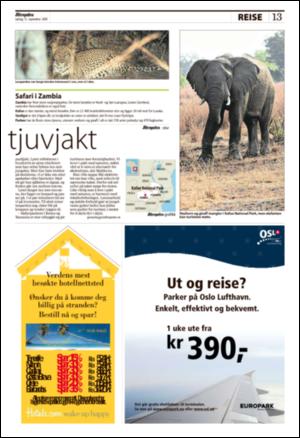 aftenposten_kultur-20080913_000_00_00_013.pdf