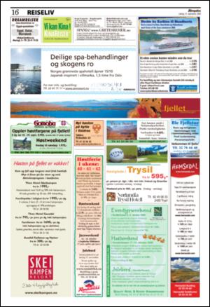 aftenposten_kultur-20080913_000_00_00_016.pdf