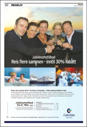 aftenposten_kultur-20080913_000_00_00_020.pdf