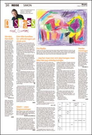 aftenposten_kultur-20080913_000_00_00_026.pdf