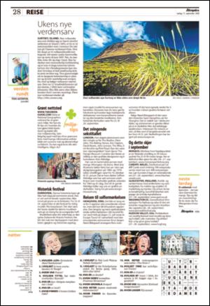 aftenposten_kultur-20080913_000_00_00_028.pdf