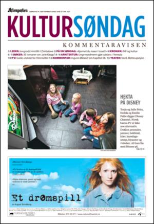 aftenposten_kultur-20080914_000_00_00.pdf