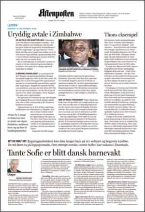 aftenposten_kultur-20080914_000_00_00_002.pdf