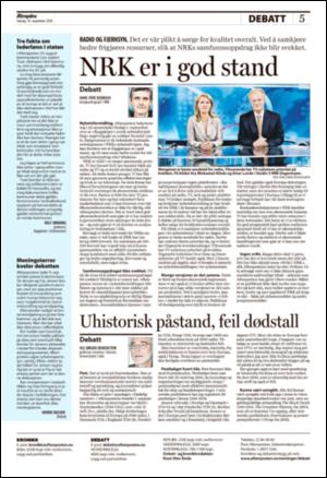 aftenposten_kultur-20080914_000_00_00_005.pdf