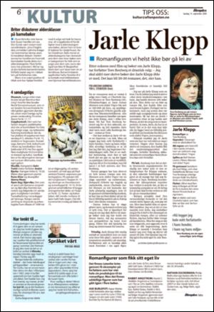 aftenposten_kultur-20080914_000_00_00_006.pdf