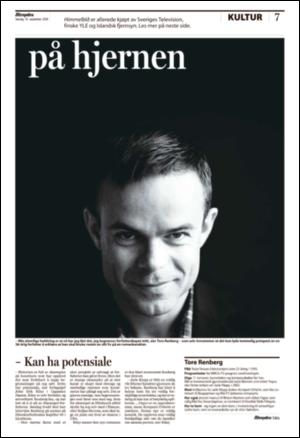 aftenposten_kultur-20080914_000_00_00_007.pdf