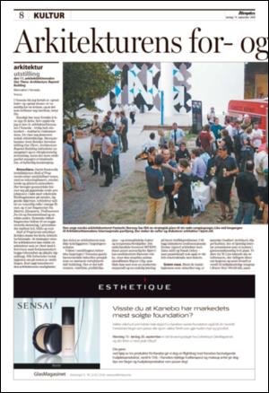 aftenposten_kultur-20080914_000_00_00_008.pdf