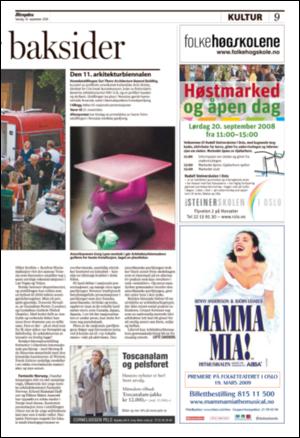 aftenposten_kultur-20080914_000_00_00_009.pdf