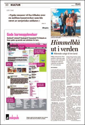 aftenposten_kultur-20080914_000_00_00_010.pdf