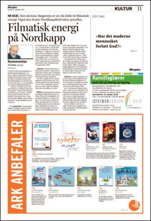 aftenposten_kultur-20080914_000_00_00_011.pdf