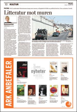 aftenposten_kultur-20080914_000_00_00_012.pdf